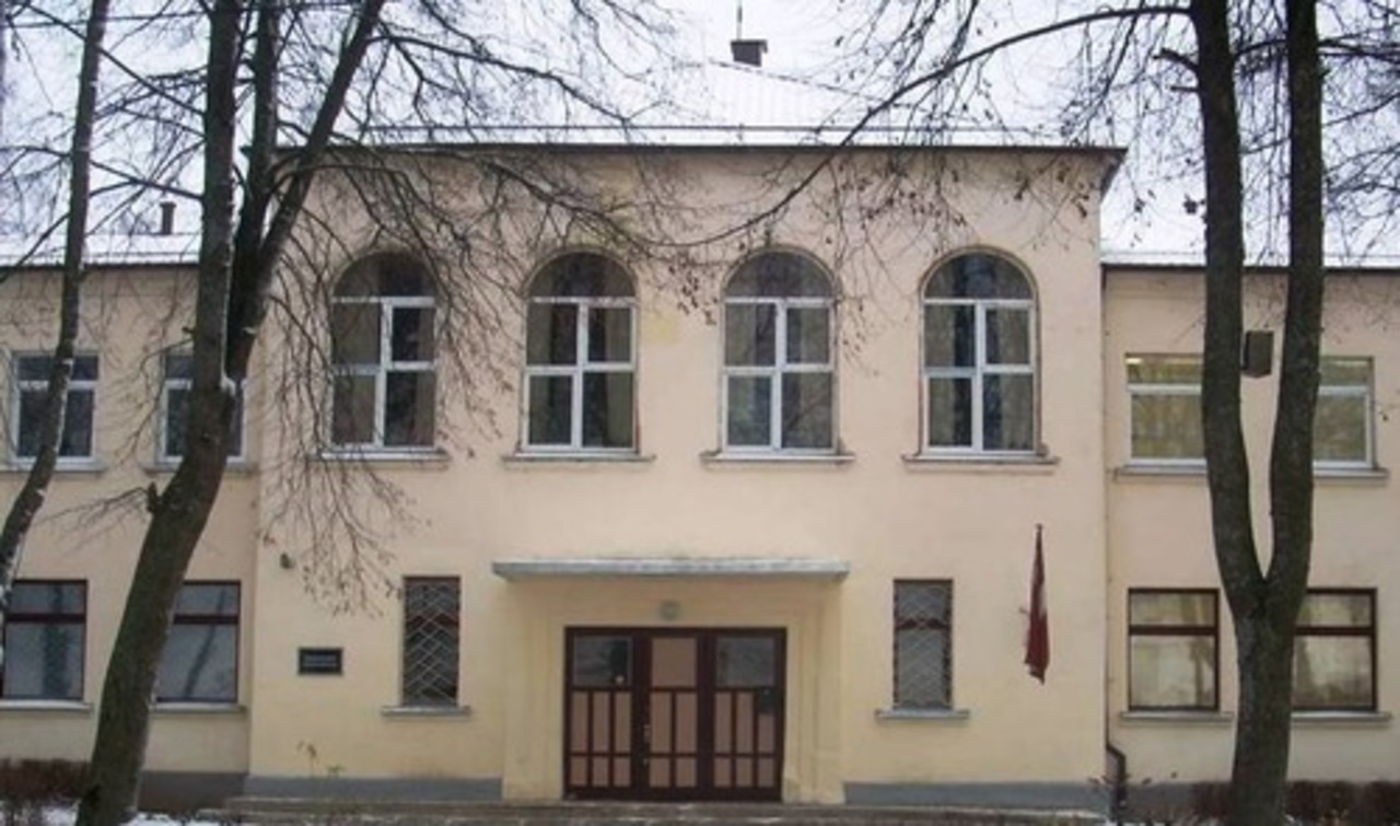 foto: dnd.lv