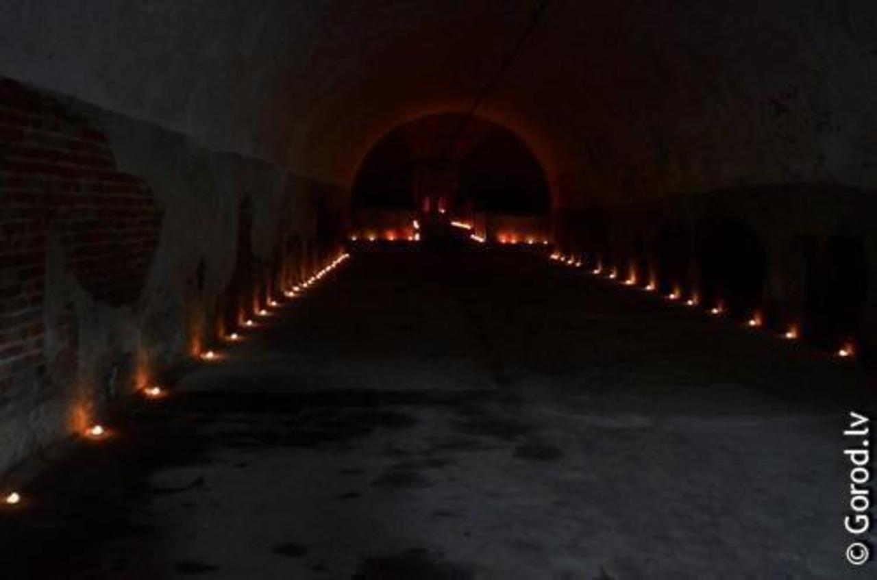 фото: gorod.lv