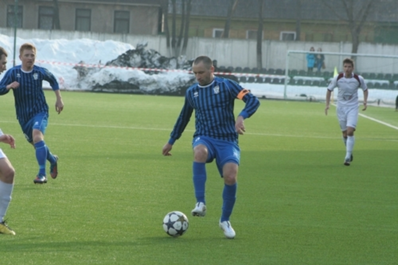 foto: 7sport.lv