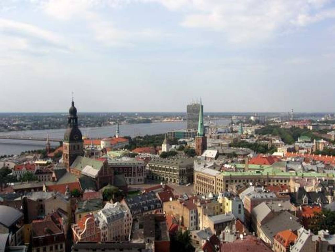 фото: latviaproperty.ru