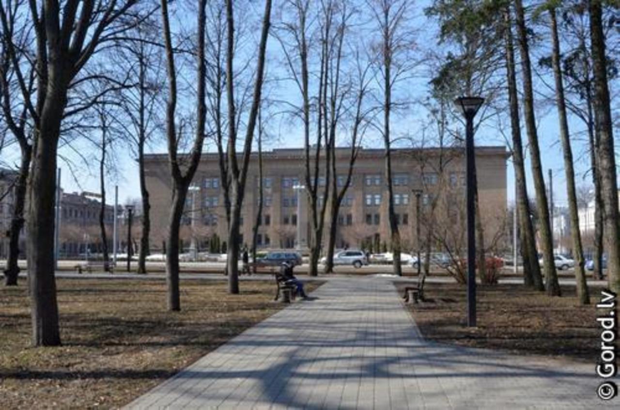 foto: lat.gorod.lv