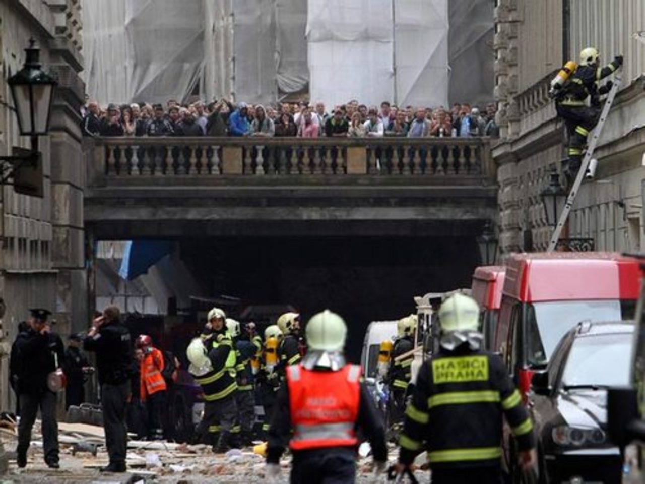 foto: newsru.com