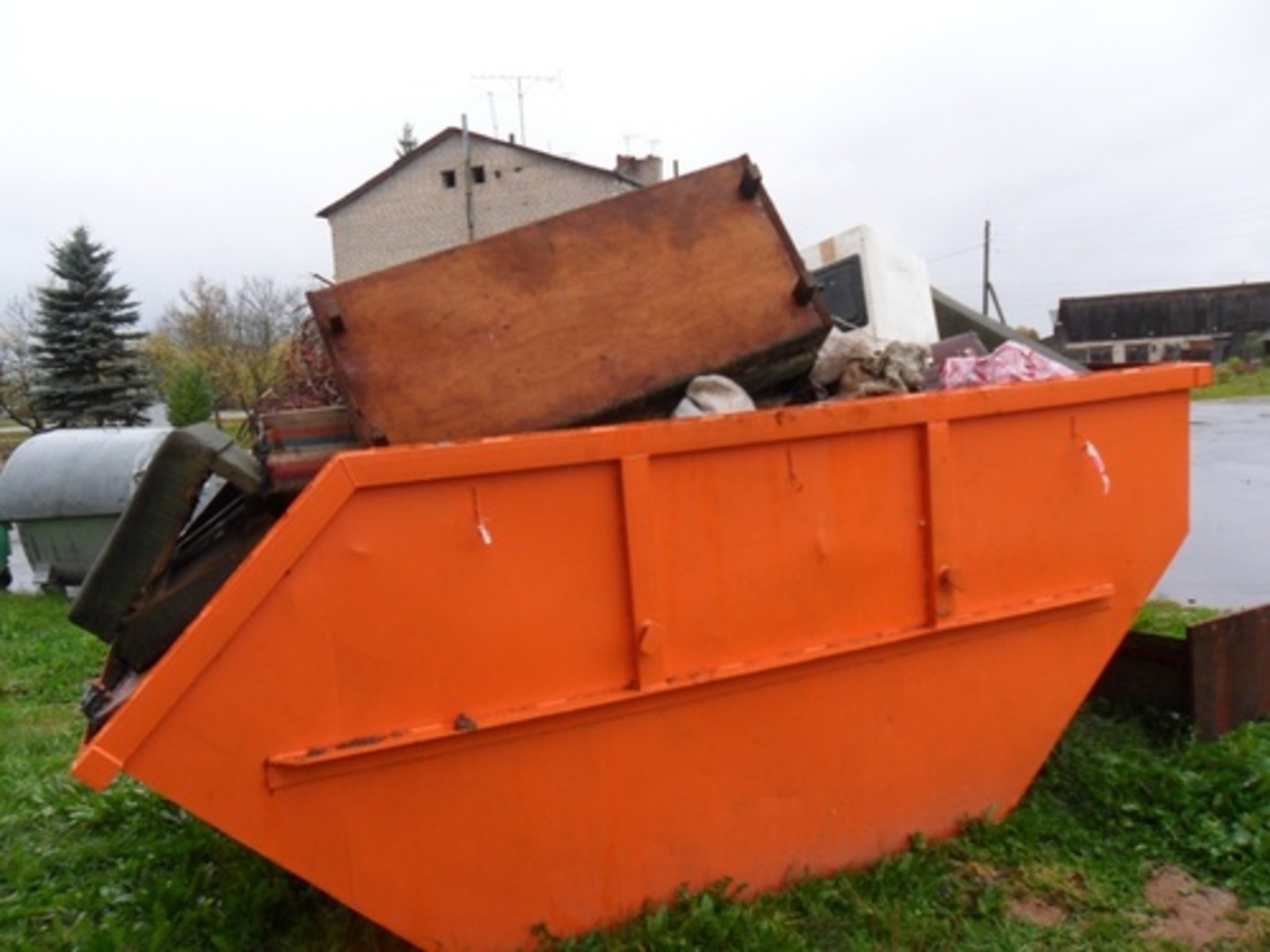 foto: ludza.lv