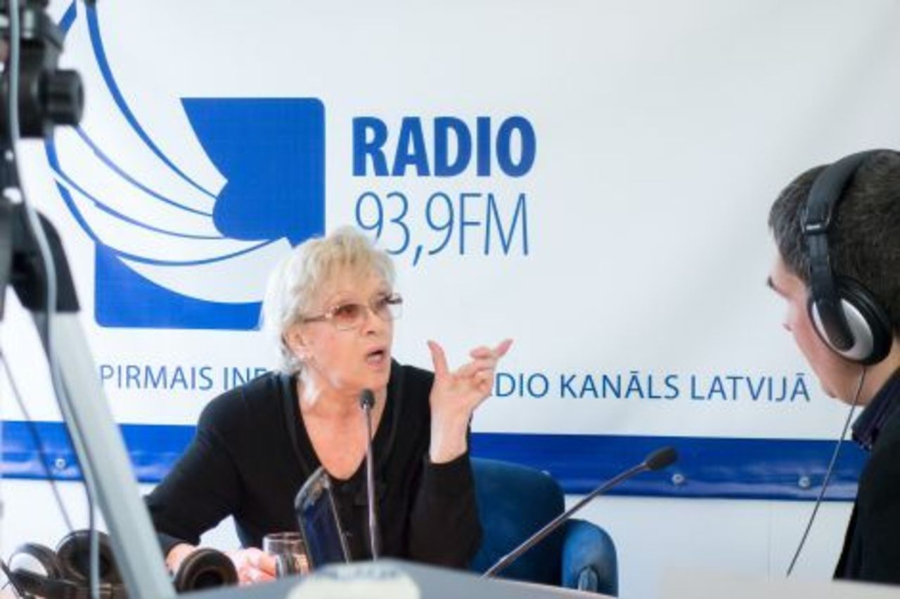 foto: lat.mixnews.lv