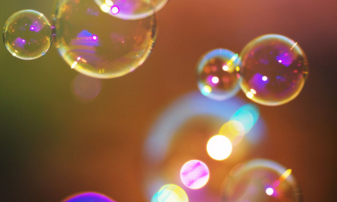 фото: artleo.com