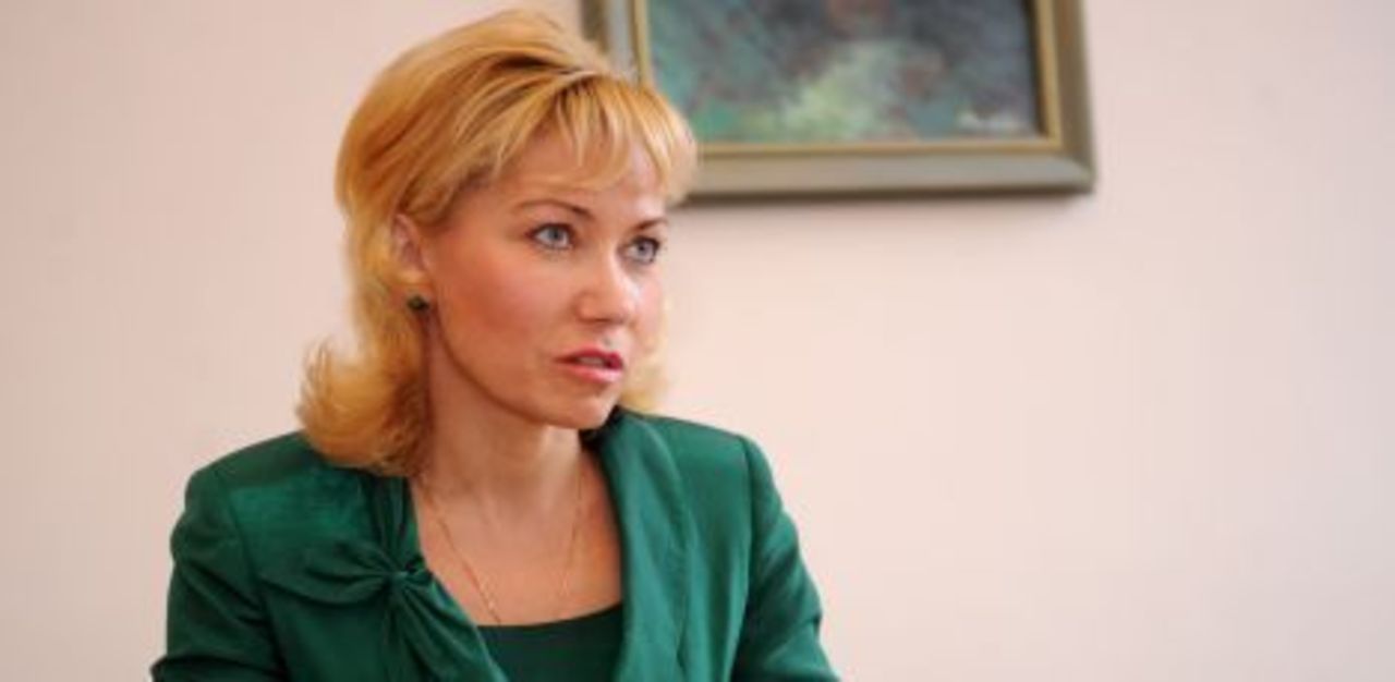 foto: bnn-news.com