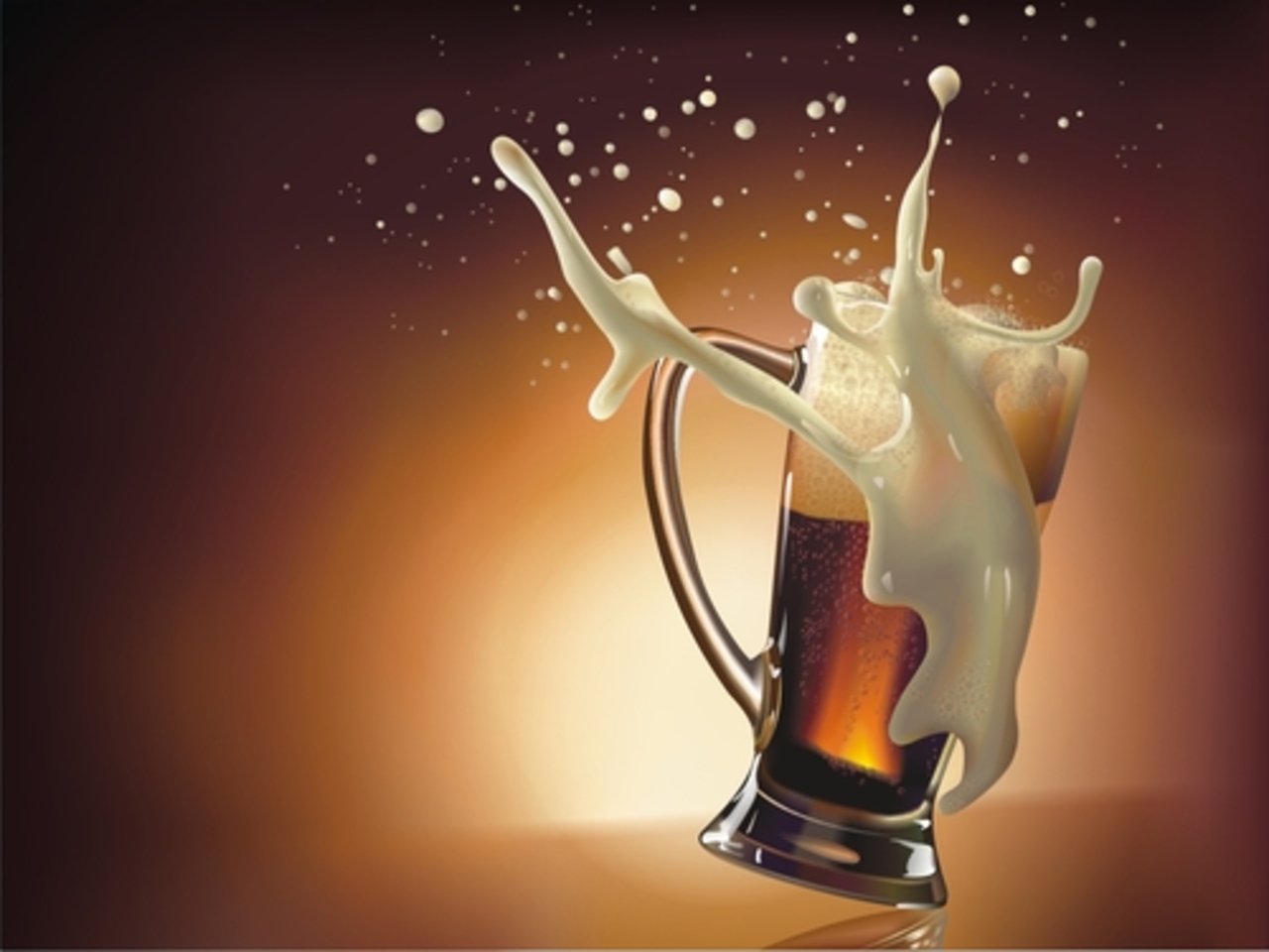 фото: beermonsters.ru