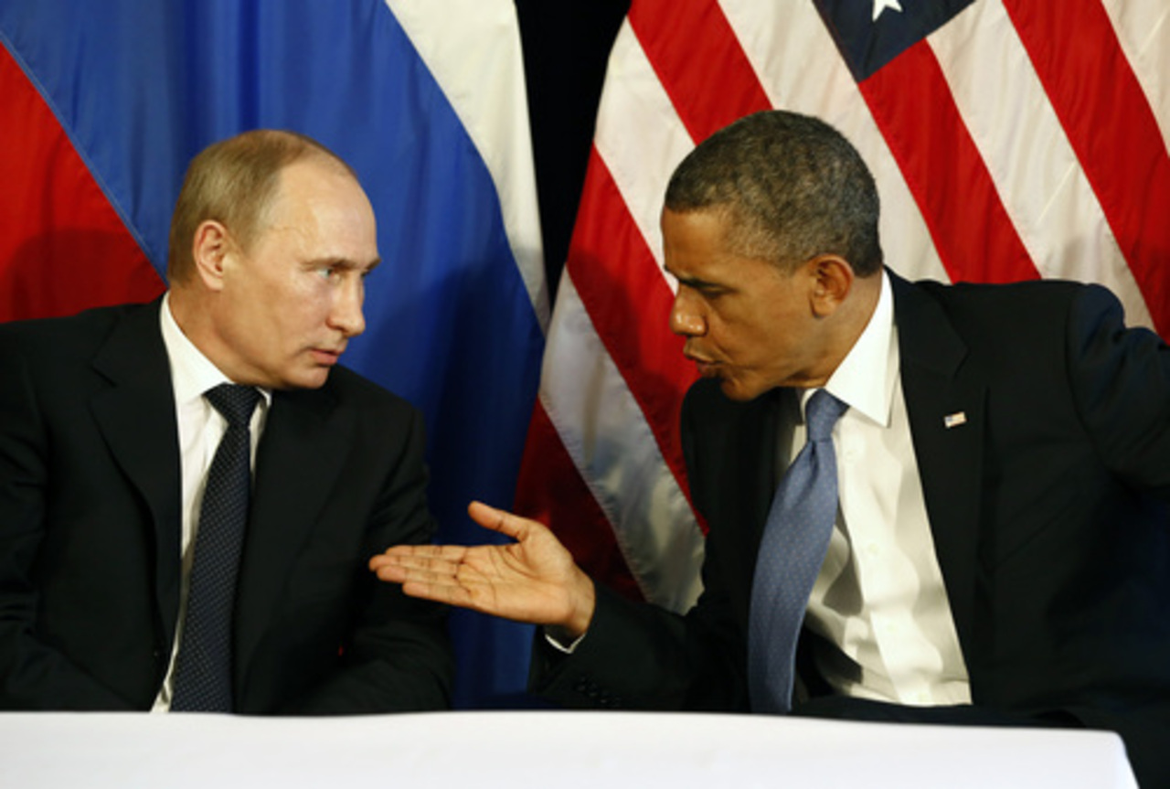 фото: blogs.voanews.com