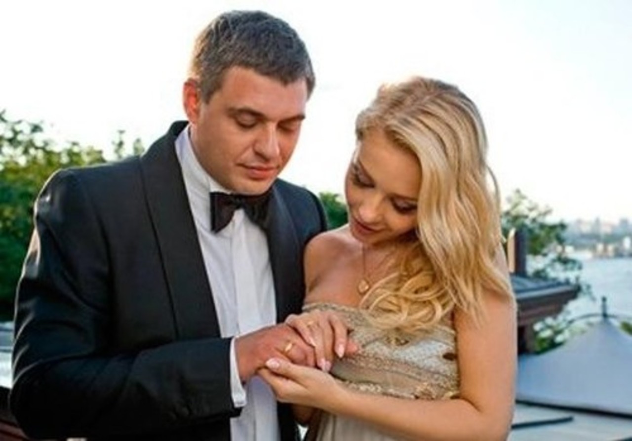 фото: 1tvnet.ru