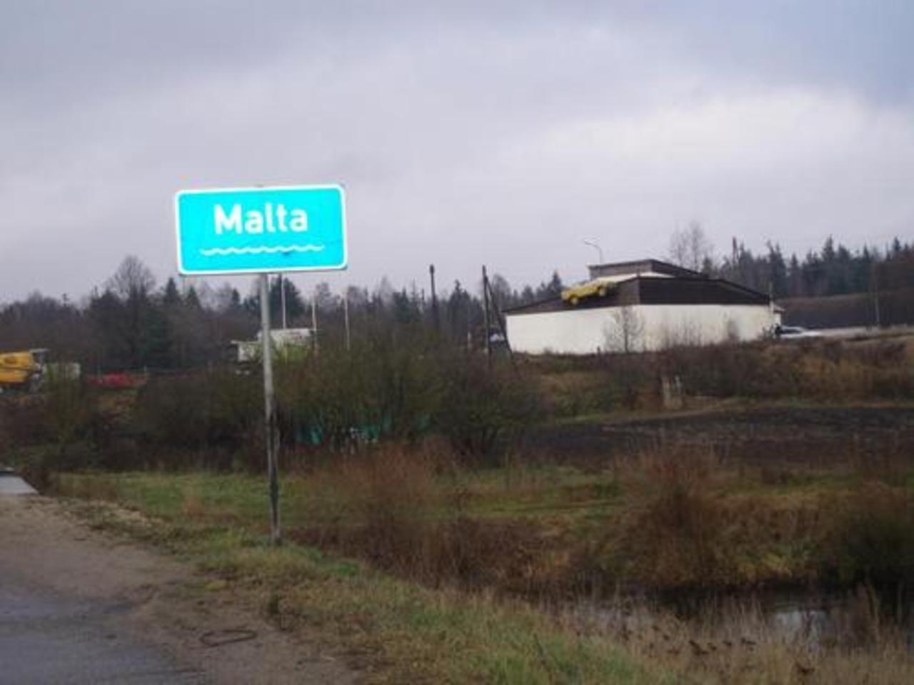 foto: atputasbazes.lv