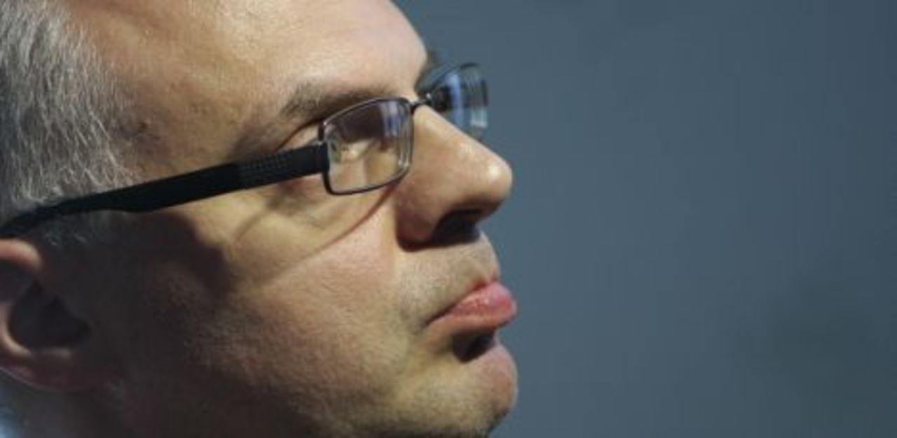 foto: bnn-news.com