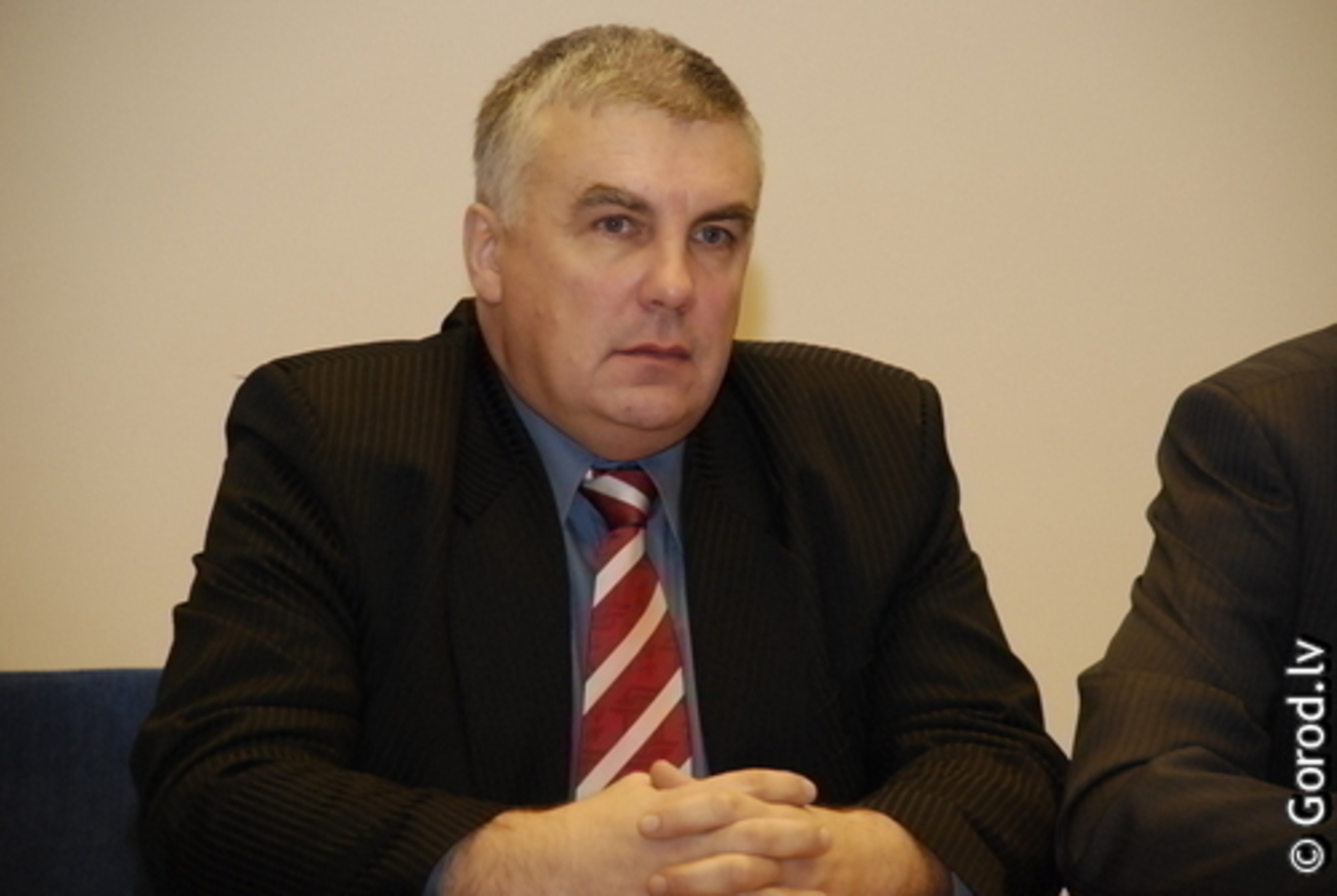 foto: lat.gorod.lv