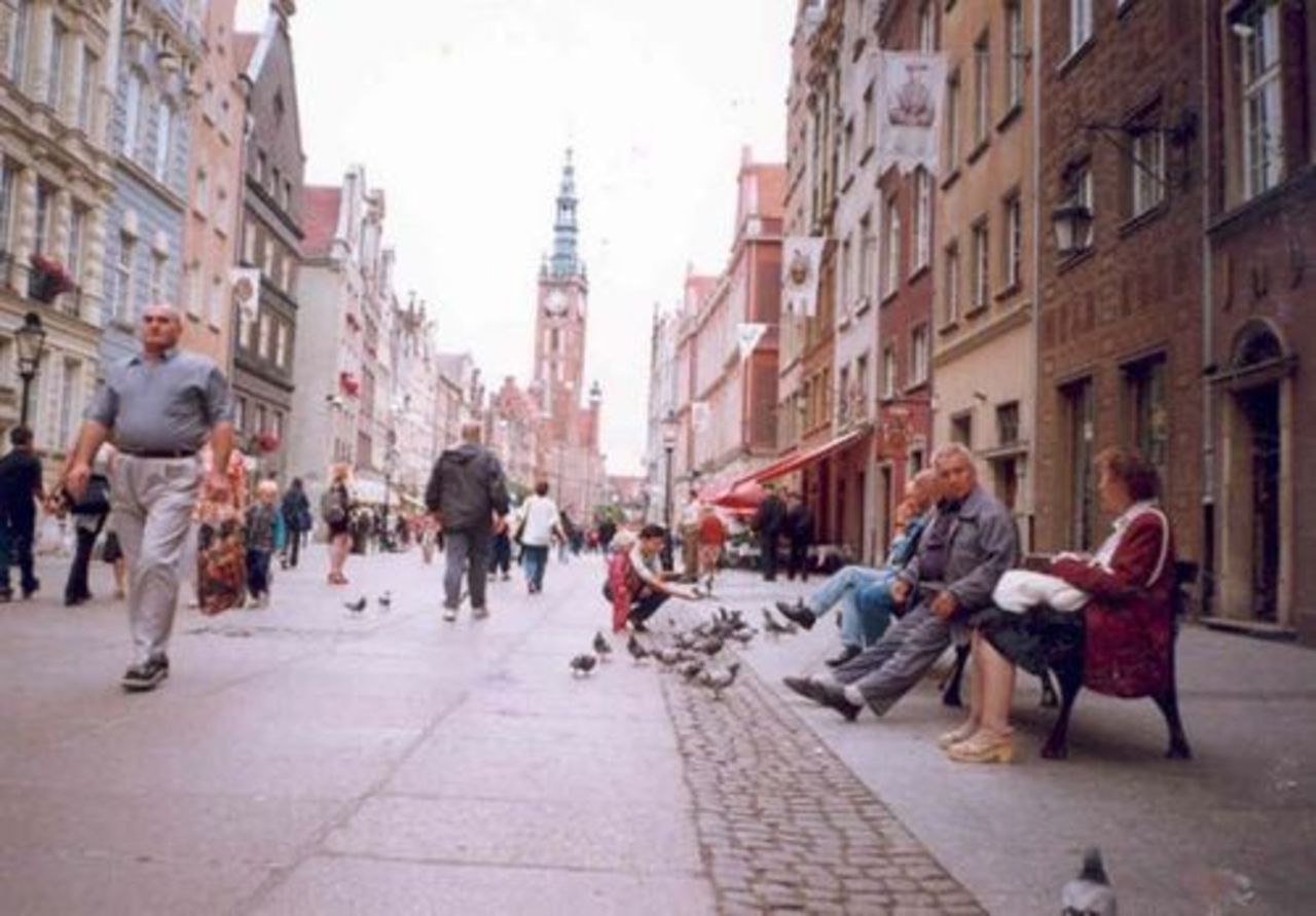foto: putevoditel39.ru