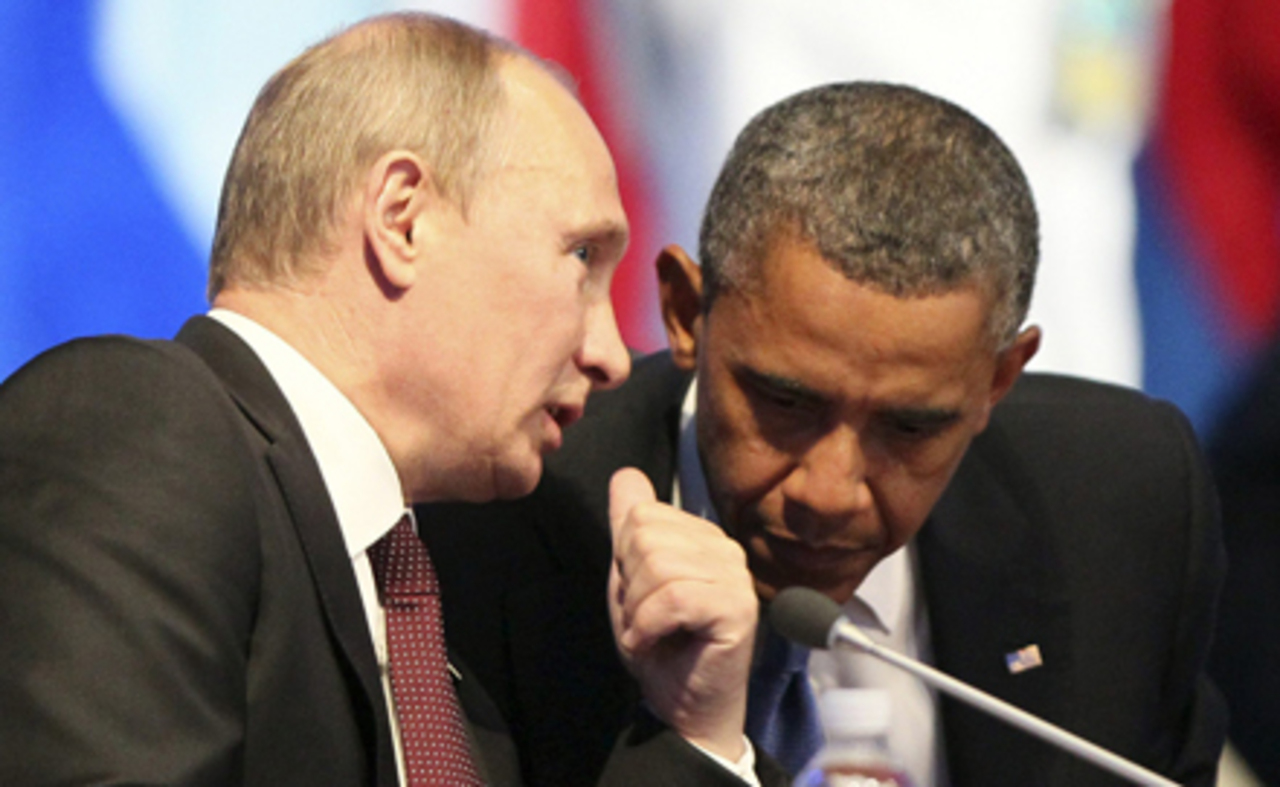 foto: itar-tass.com