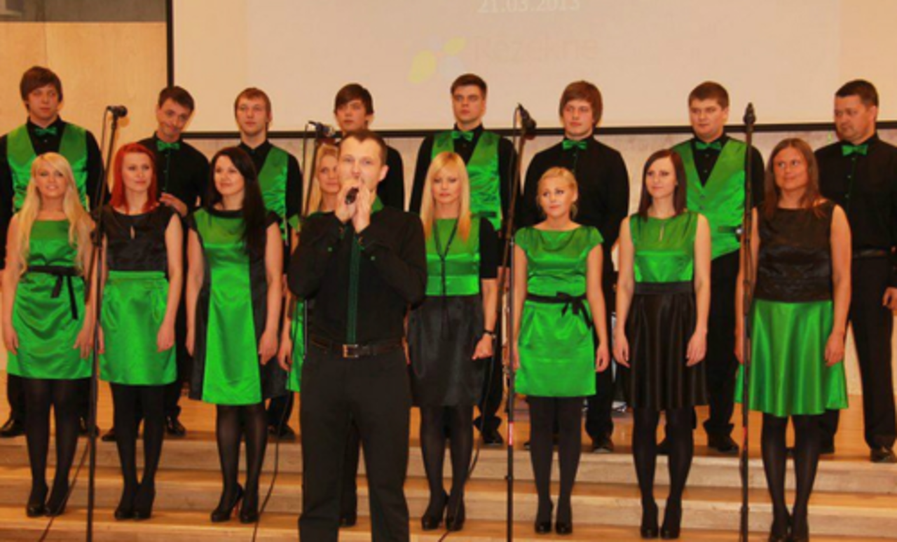 foto: rezekne.lv