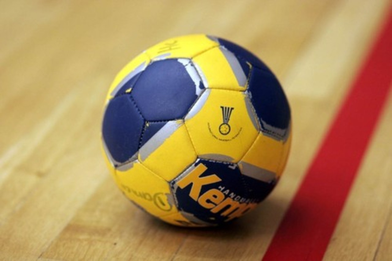 foto: sportacentrs.com