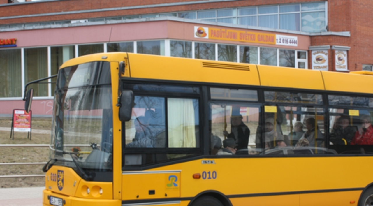 foto: rezekne.lv