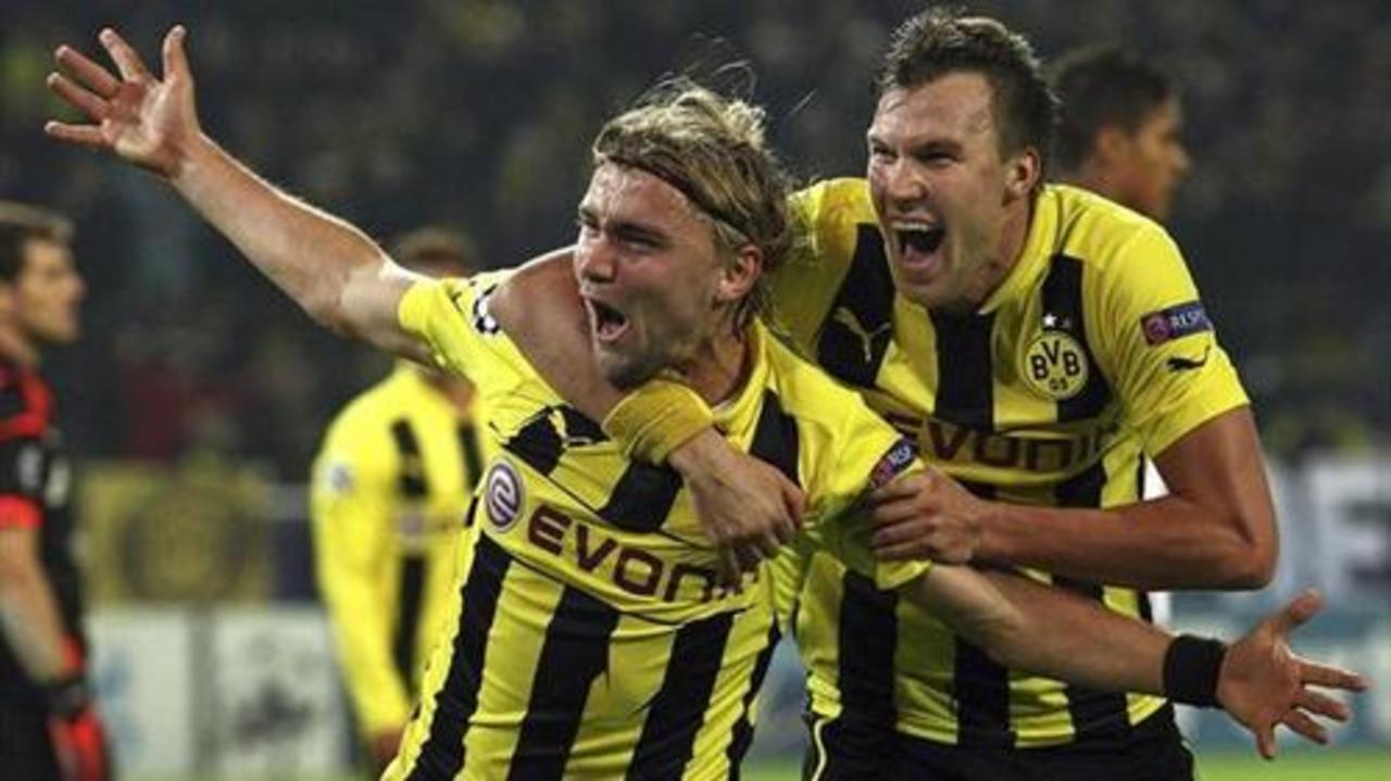 foto: eurosport.ru