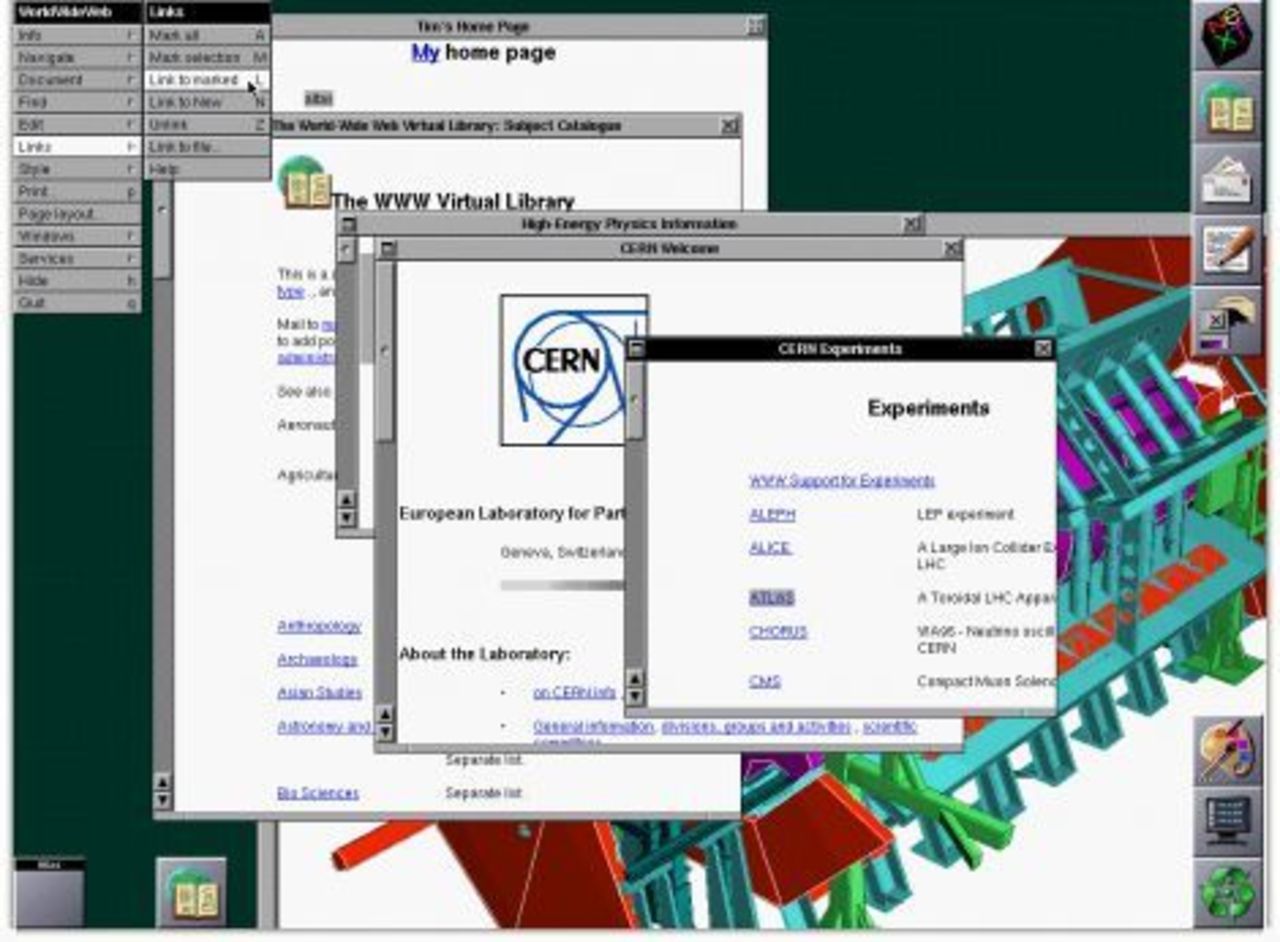foto: info.cern.ch, simson.net
