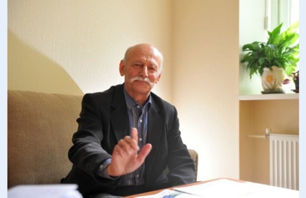 foto: Diena.lv