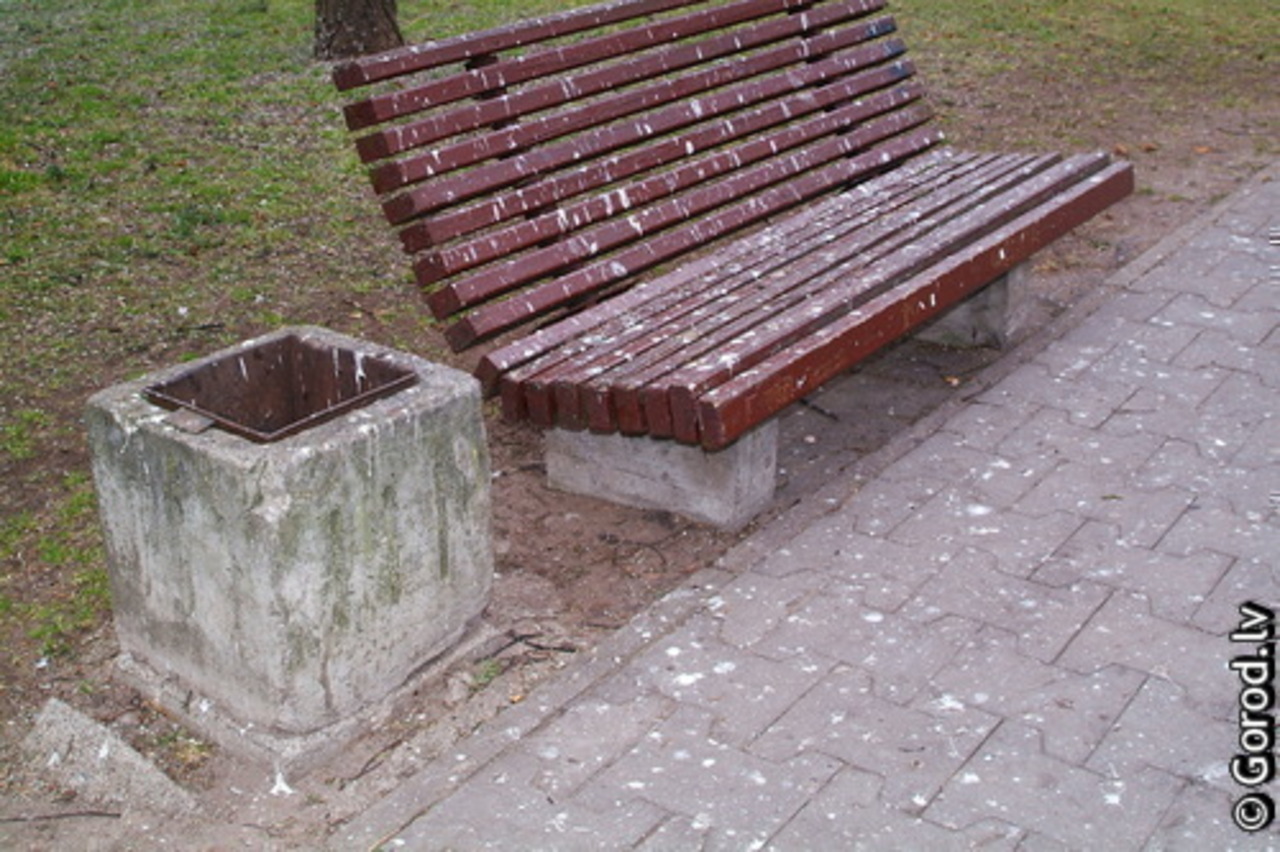 фото: gorod.lv