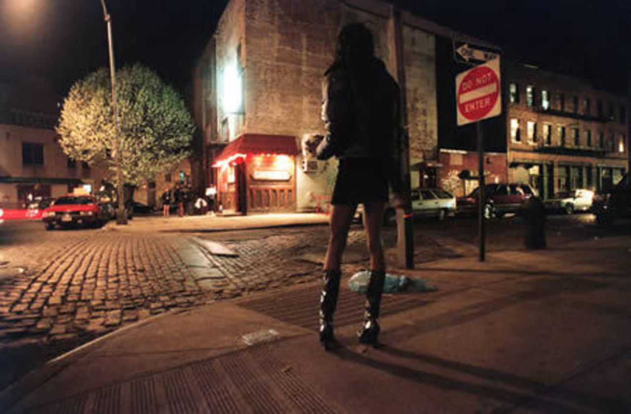 фото: blog.i.ua