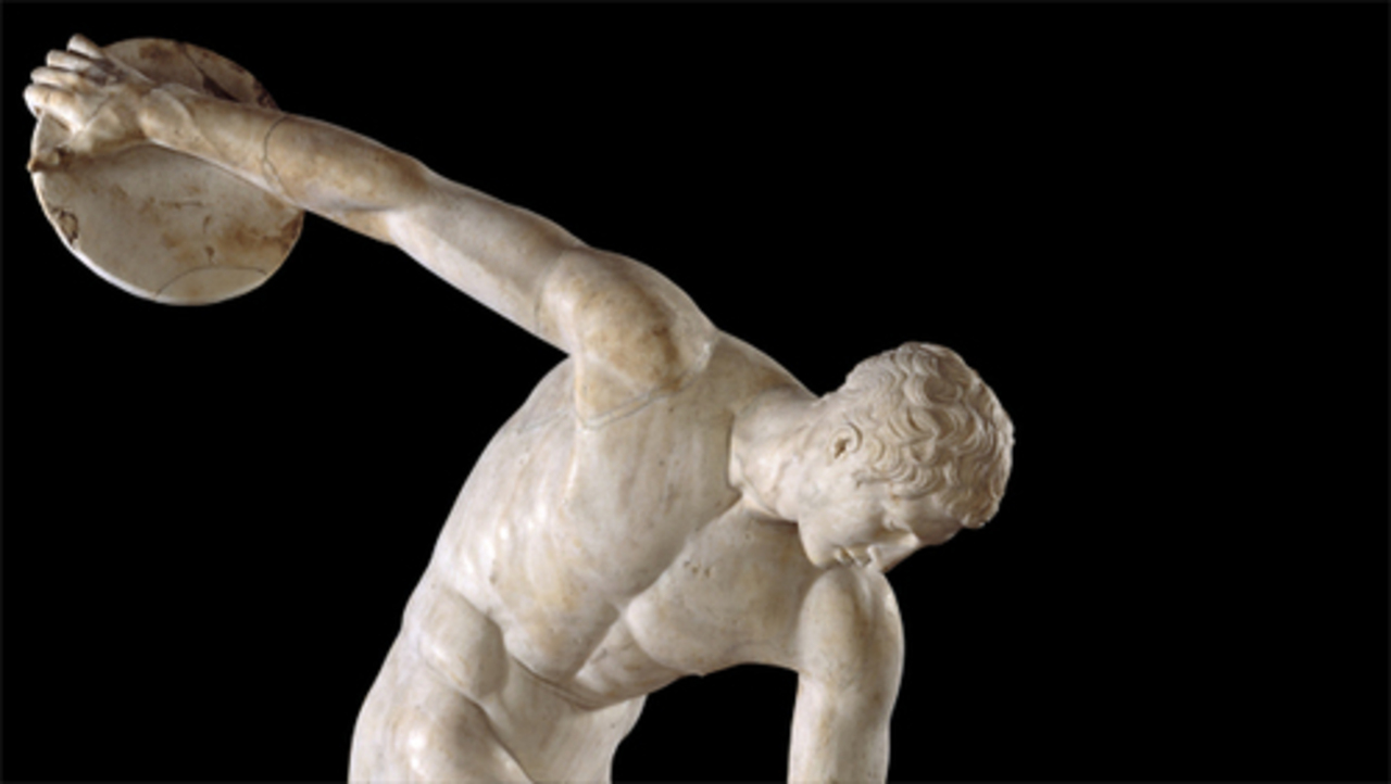 foto: britishmuseum.org
