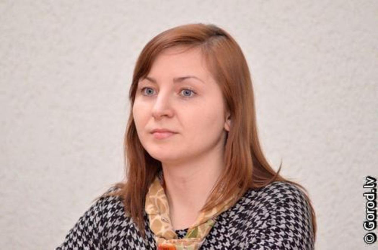 foto: gorod.lv