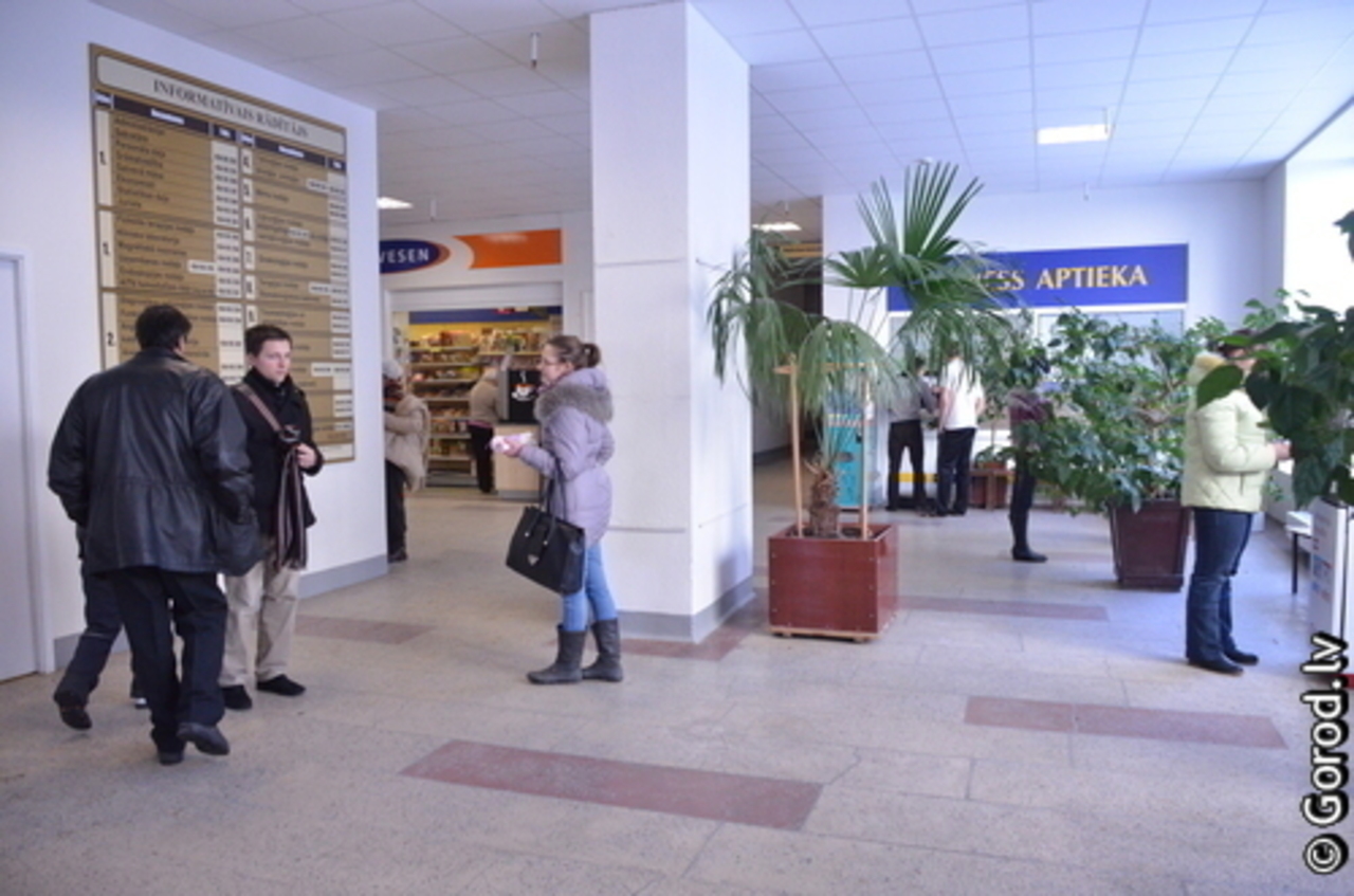 foto: lat.gorod.lv