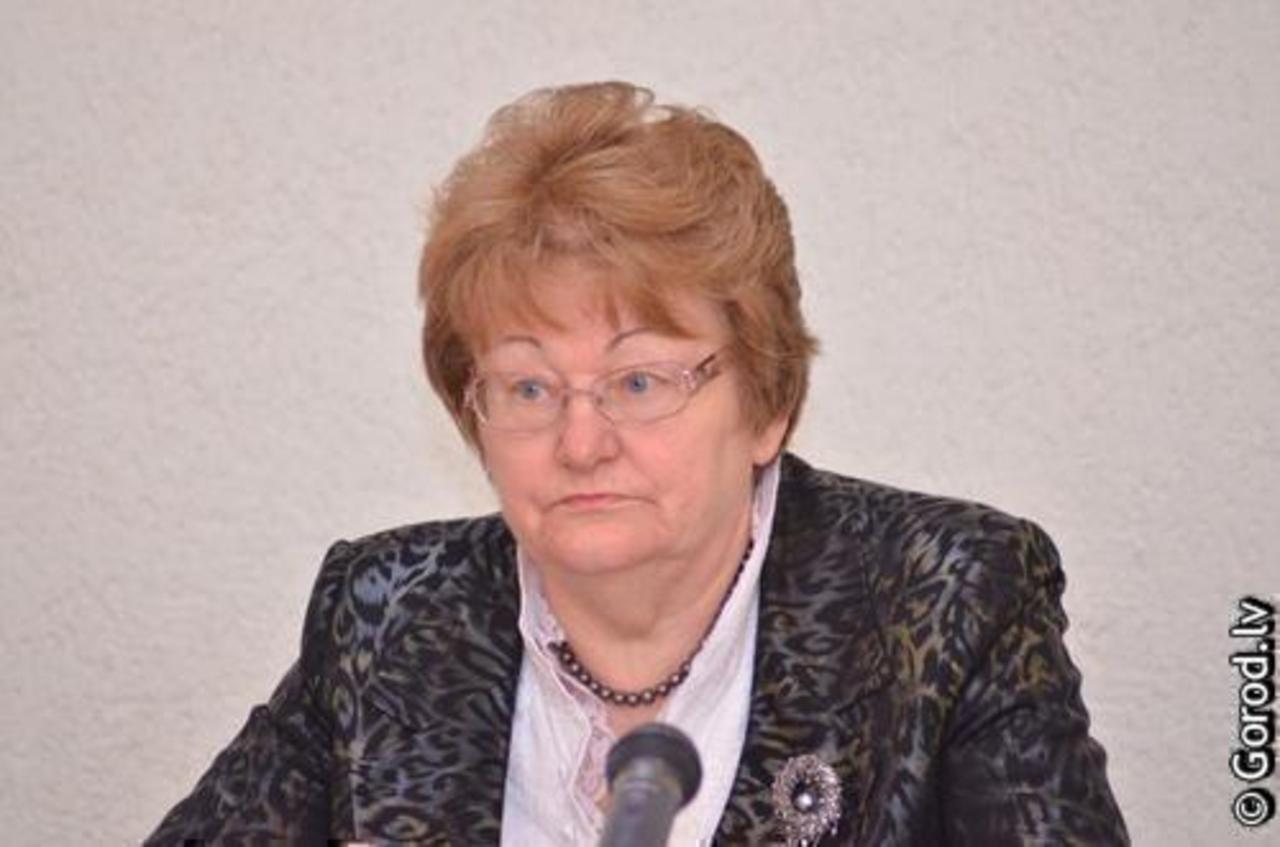 фото: gorod.lv