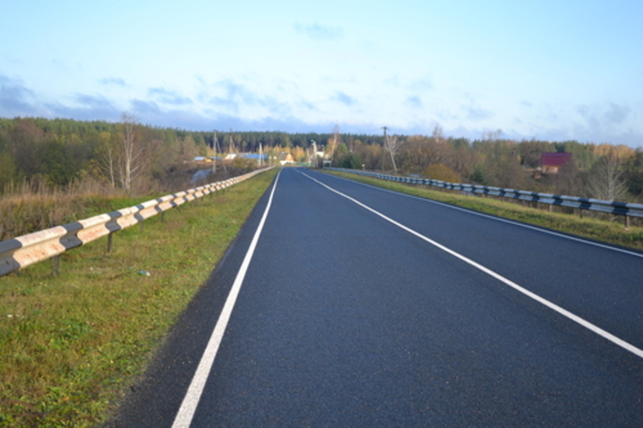 foto: commons.wikimedia.org