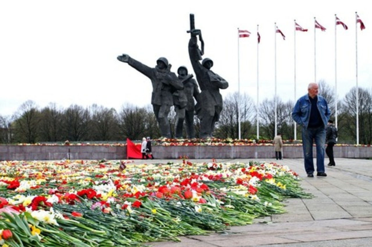 foto: liveinternet.ru