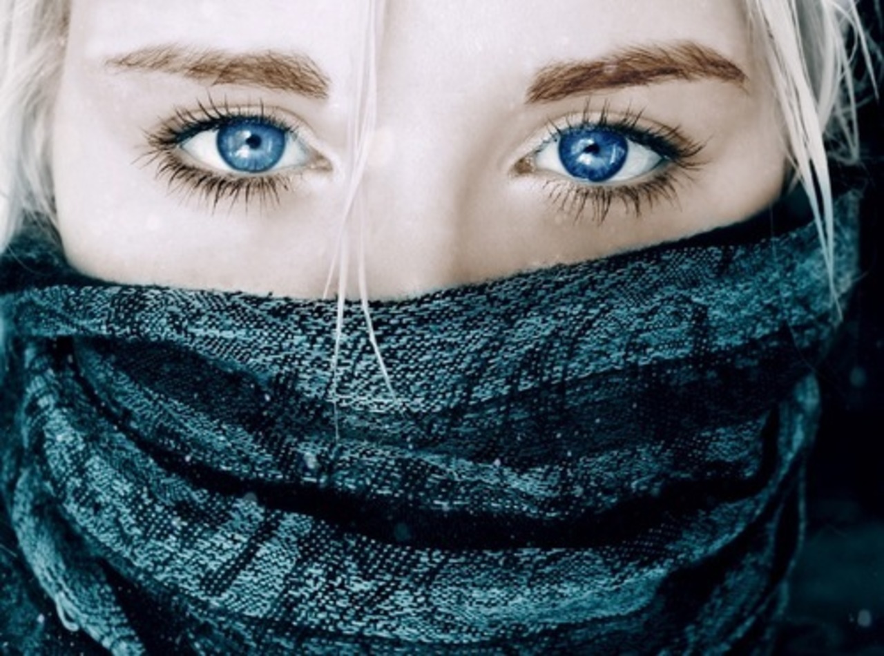 фото: yes.com.ru