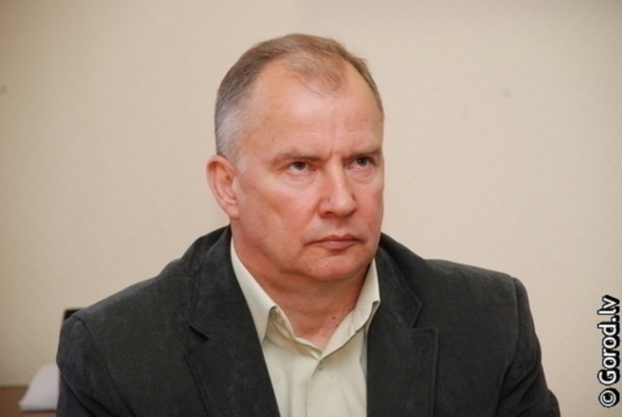 foto: gorod.lv