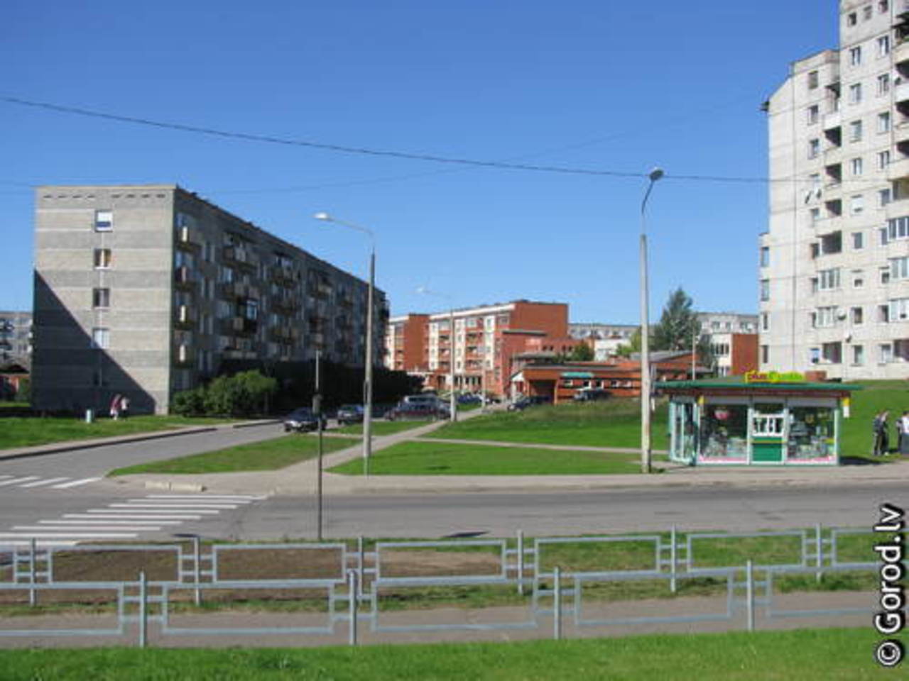 foto: gorod.lv