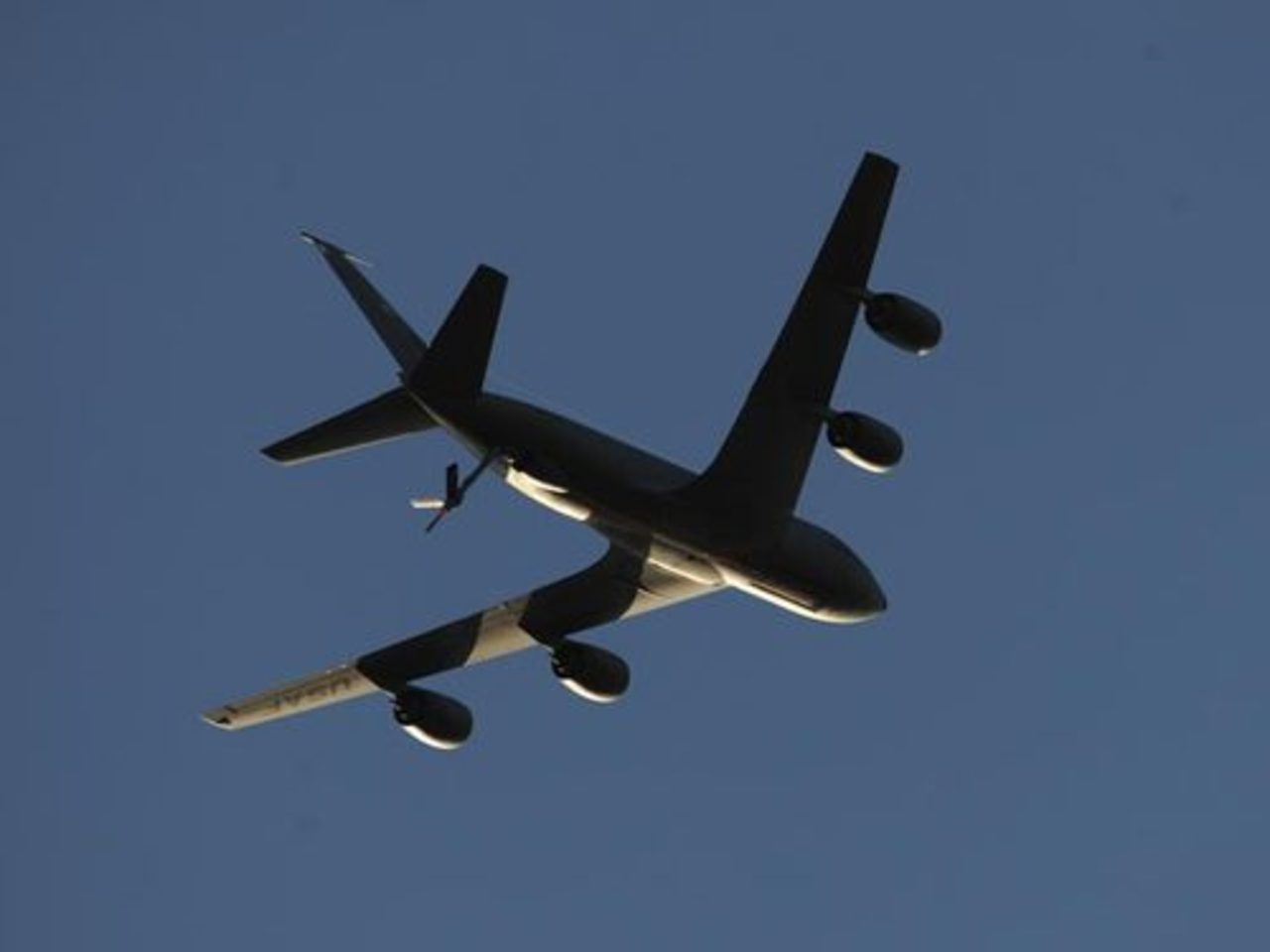 фото: newsru.com