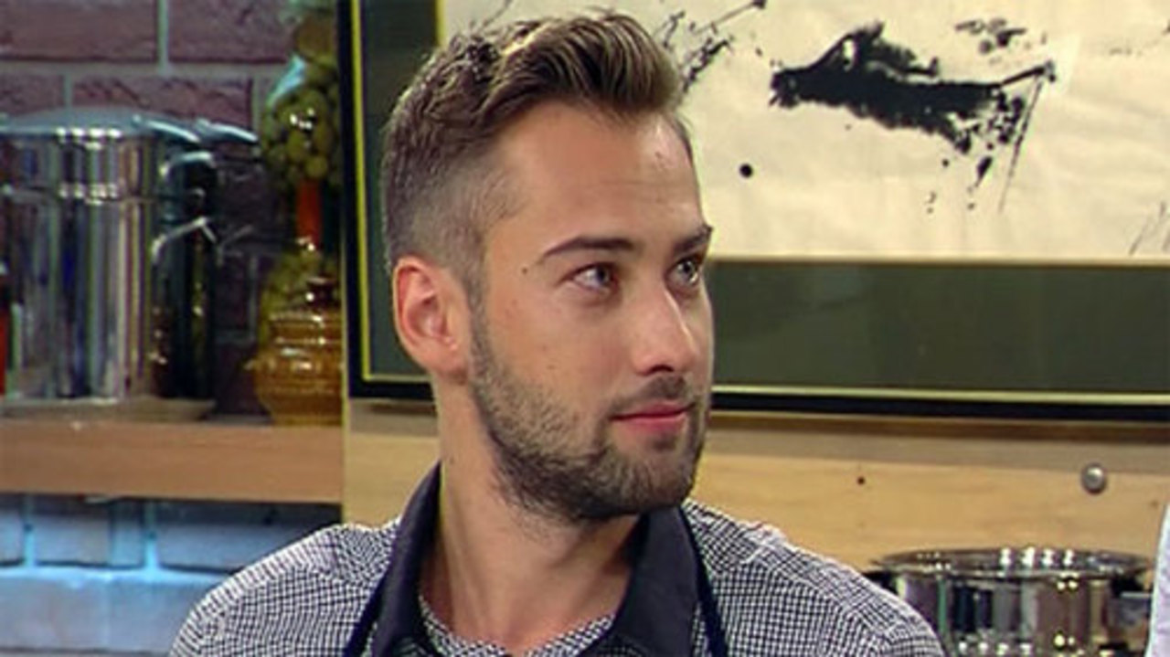 фото: 1tv.ru