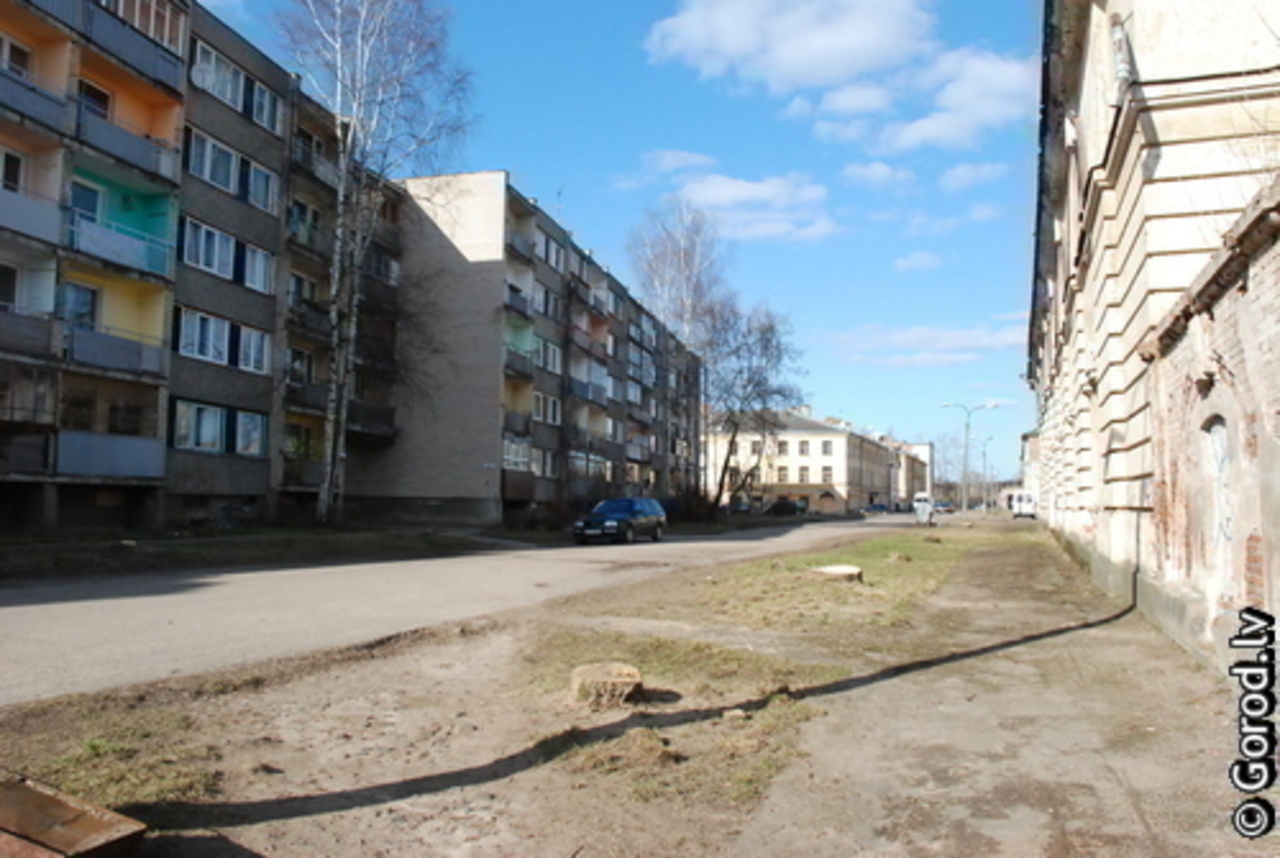 фото: gorod.lv