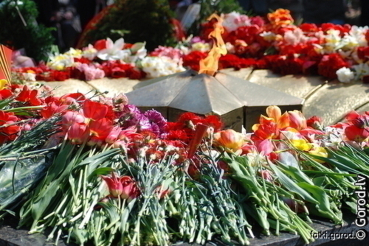 foto: lat.gorod.lv