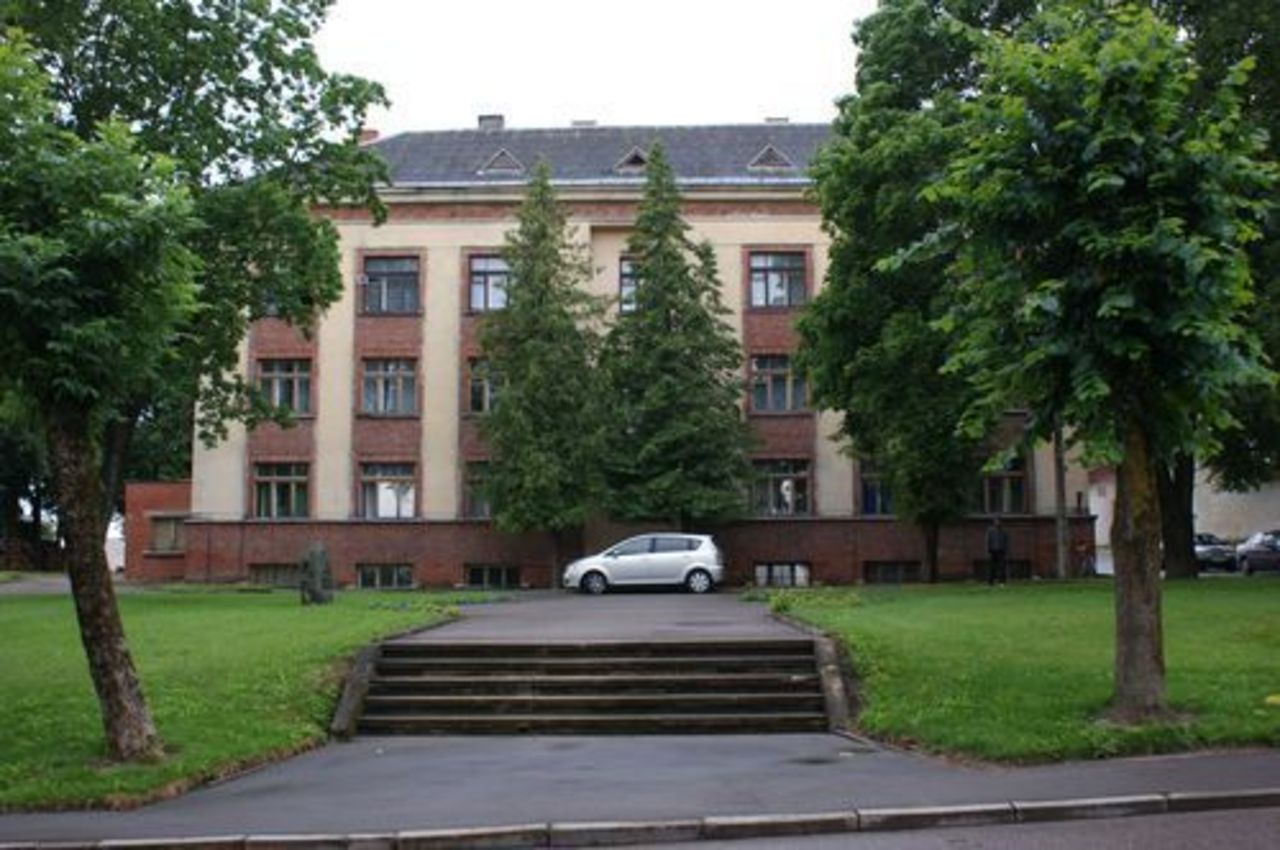 foto: zo.lv