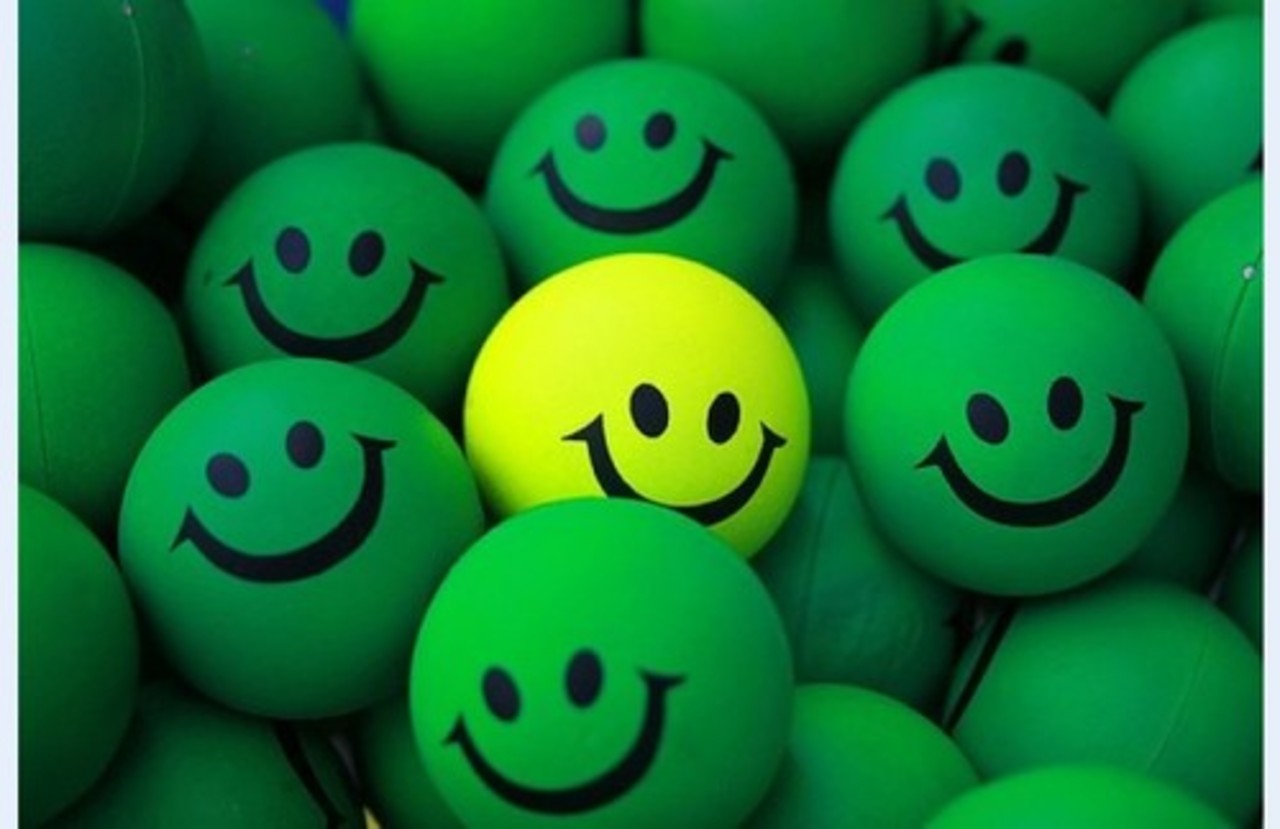 foto: smilies.net