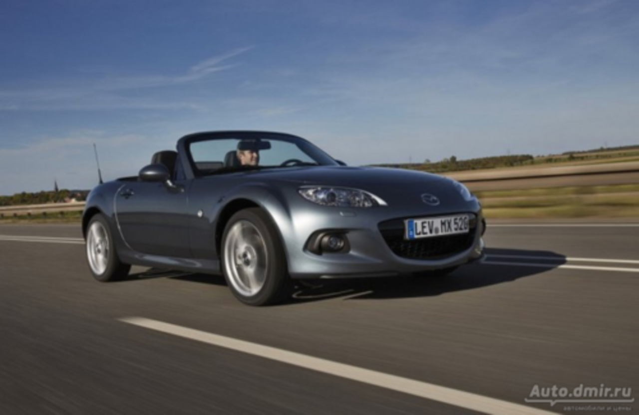 фото: auto.dmir.ru