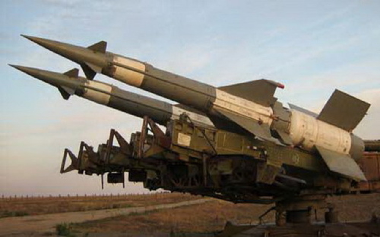 foto: gorod48.ru