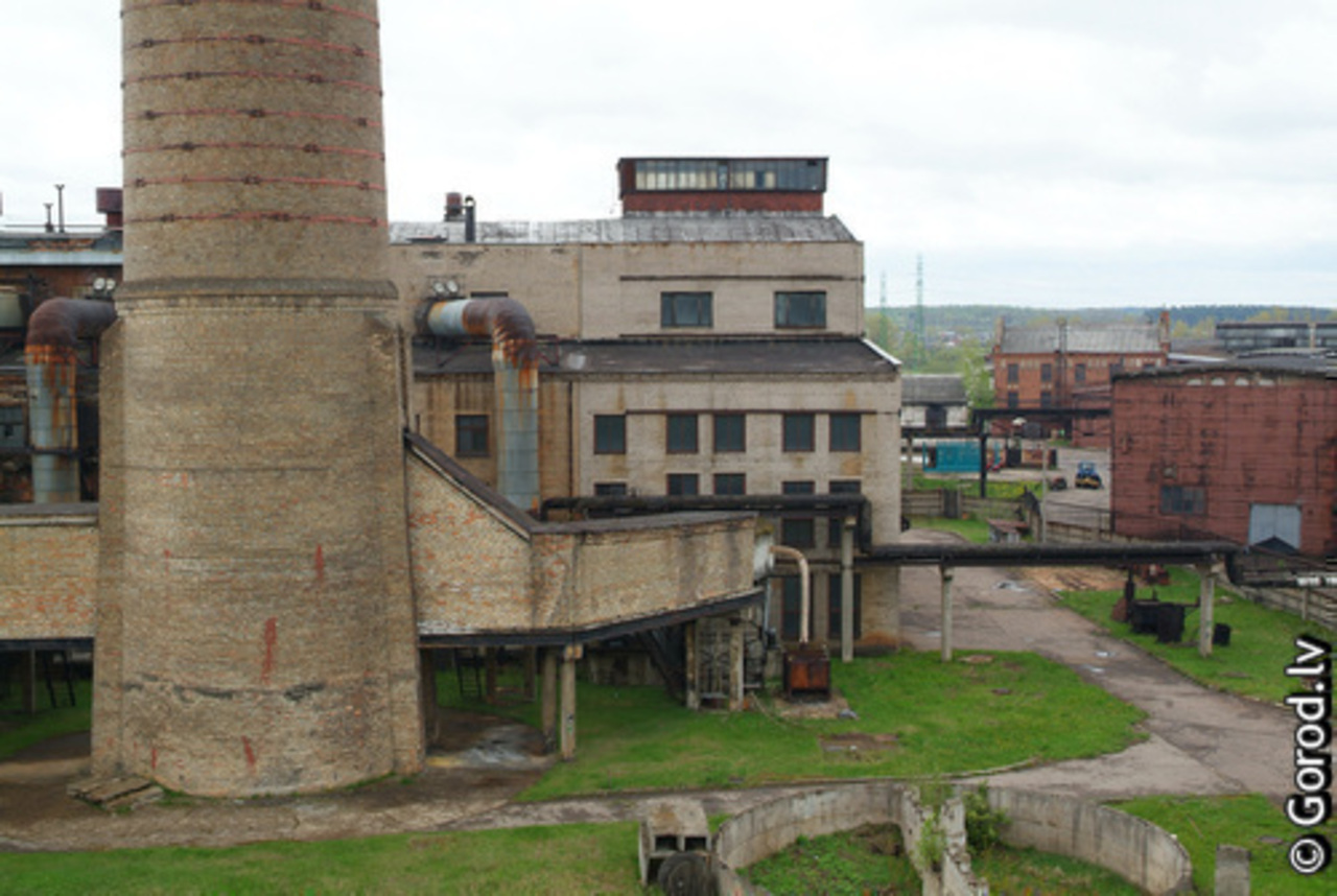 foto: gorod.lv
