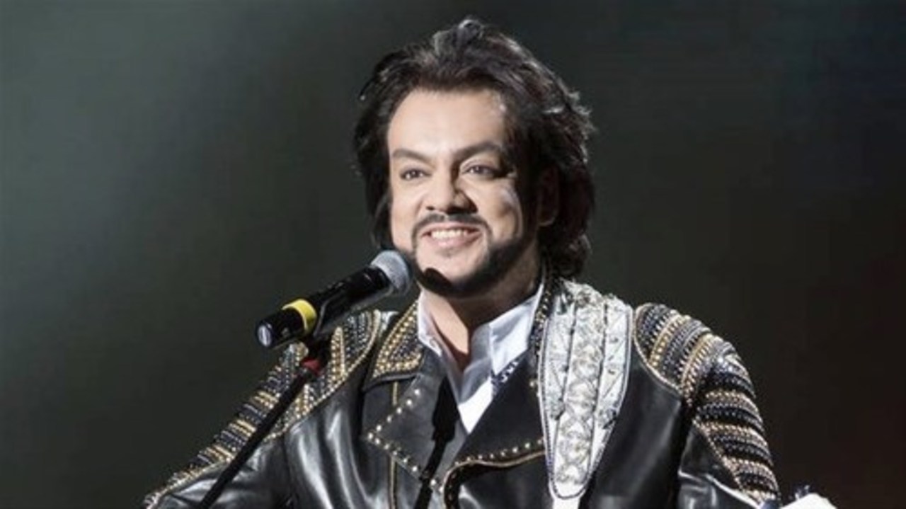 foto: entertainment.ru.msn.com