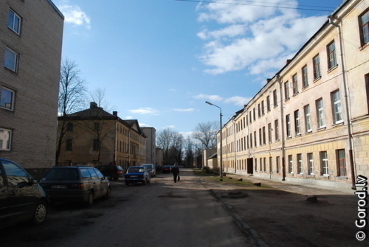 фото: gorod.lv