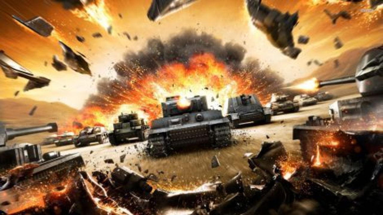 foto: hdwallpapers.in