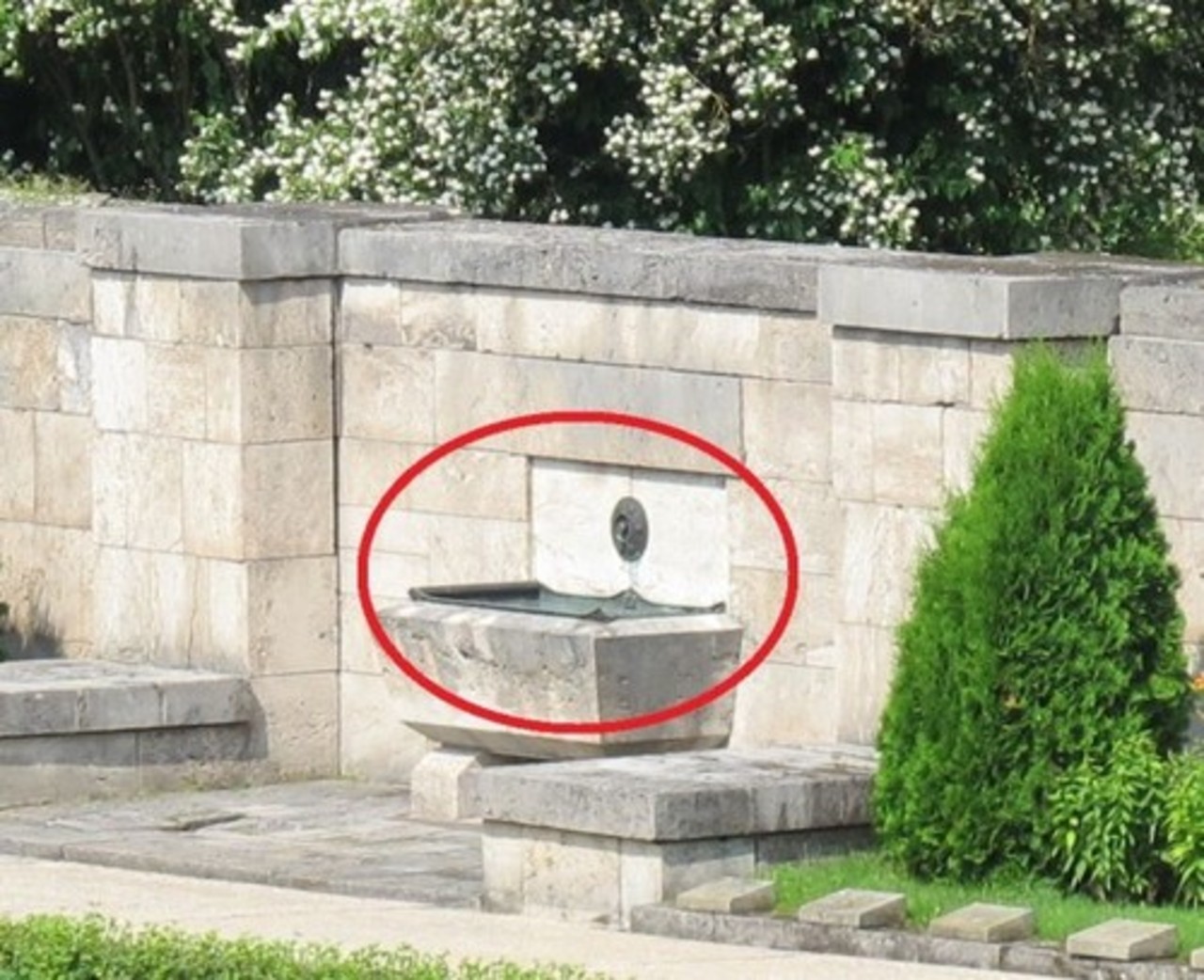 foto: valsts policija