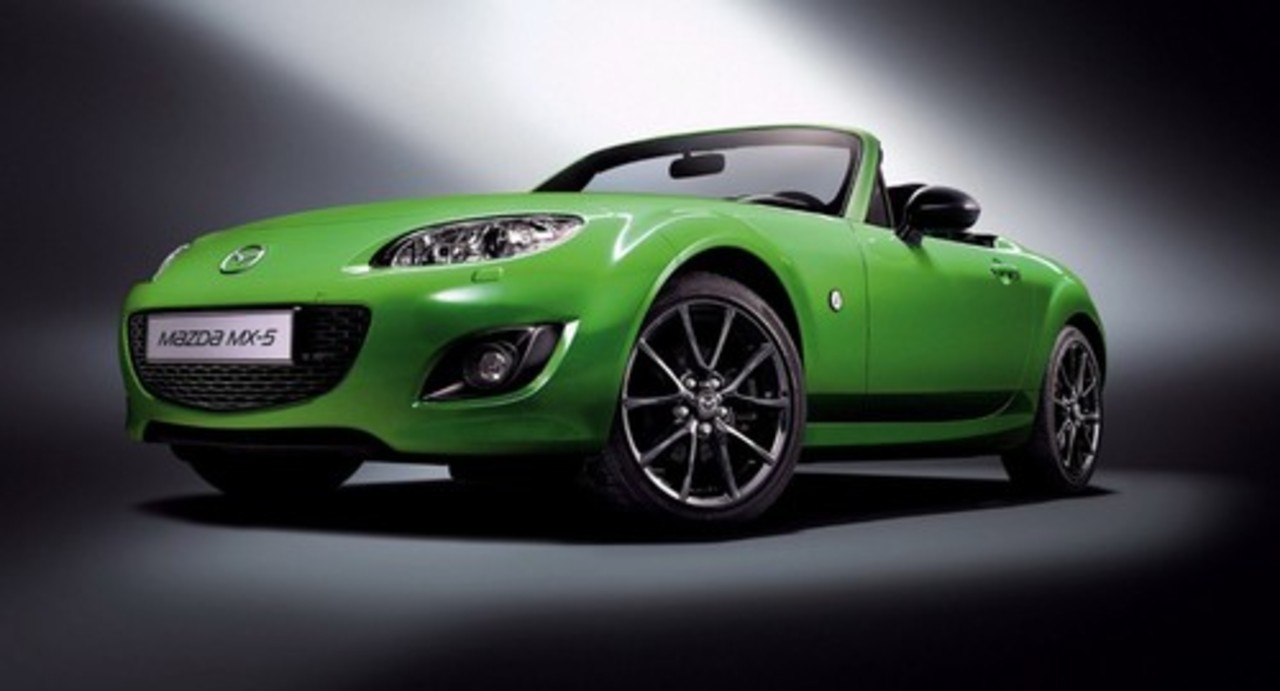 foto: lagazetteautomobile.fr