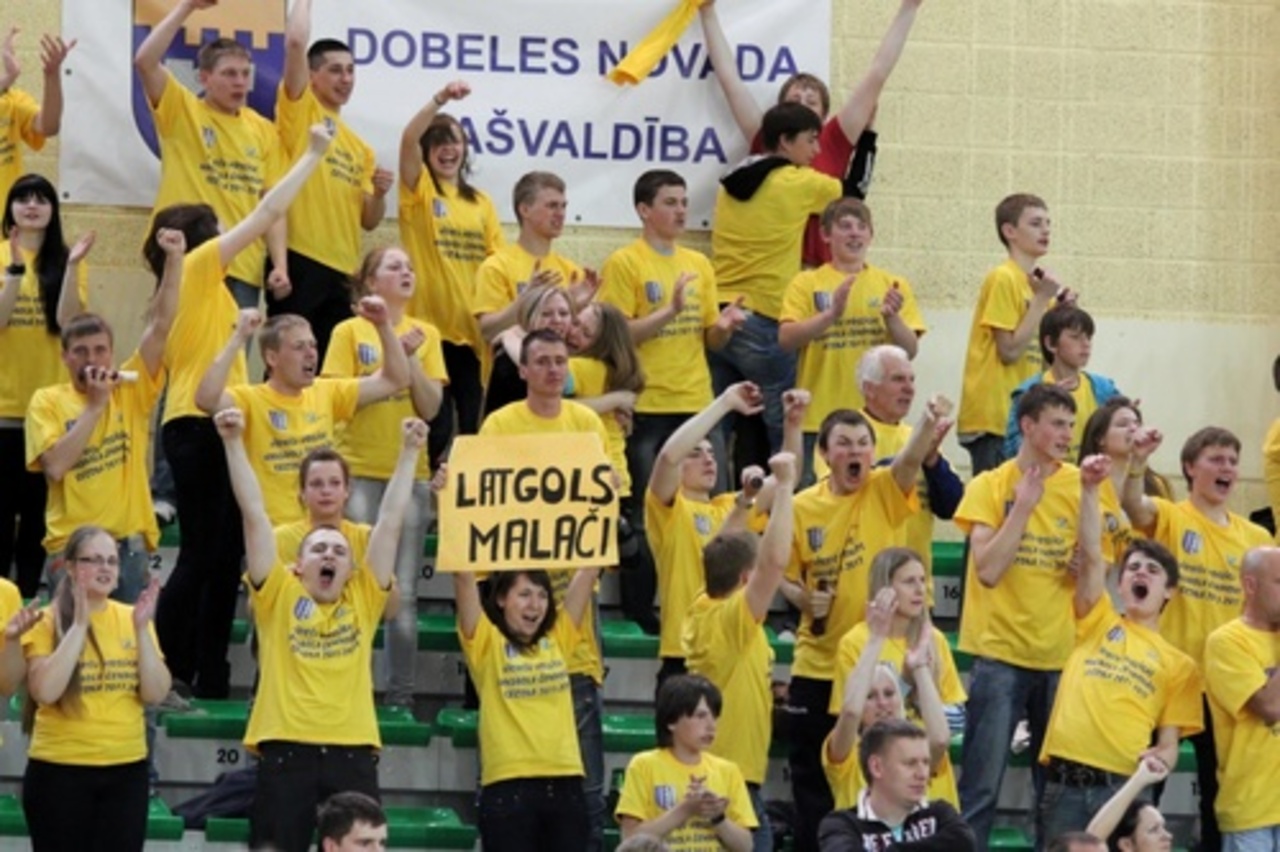 foto: ludza.lv